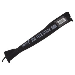 Вудилище зимове Salmo ICE TELE STICK 63см