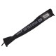 Вудилище зимове Salmo ICE TELE STICK 63см