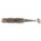 Виброхвост 2,8' BAGSY SHAD LUCKY JOHN*7