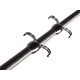 Вудилище зимове Salmo ICE TELE STICK 63см