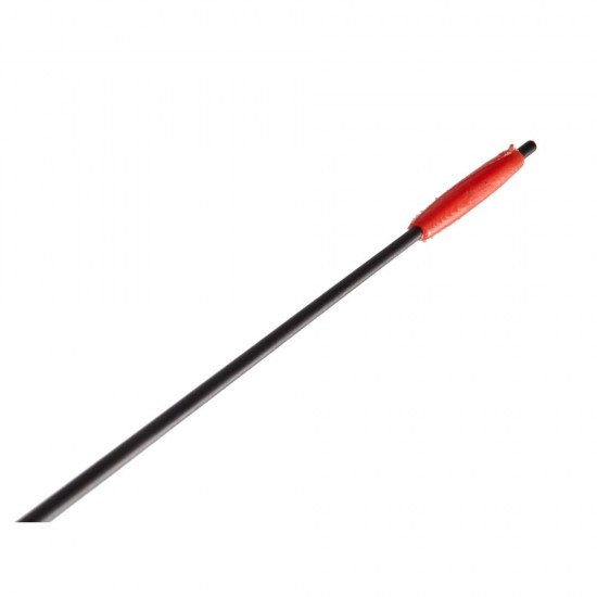 Вудилище зимове Salmo ICE TELE STICK 63см