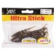 Слаги їстівні штучні LJ Pro Series ULTRA STICK 2,7in (06.80)