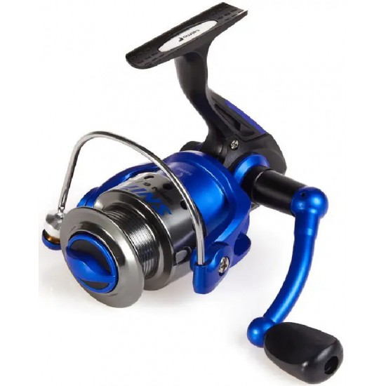 Котушка безінерц. Salmo Sniper SPIN 6 (SSS06-30FD)