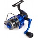 Котушка безінерц. Salmo Sniper SPIN 6 (SSS06-30FD)