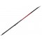 Вудилище поплав. з кільцями Salmo DIAMOND BOLOGNESE MEDIUM MF 600