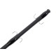 Вудилище зимове Salmo ICE TELE STICK 63см