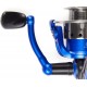Котушка безінерц. Salmo Sniper SPIN 6 (SSS06-30FD)