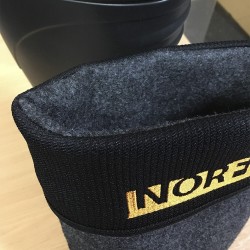 Сапоги Norfin Element