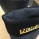 Сапоги Norfin Element