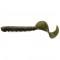Твистер 2' CHANK TAIL LUCKY JOHN