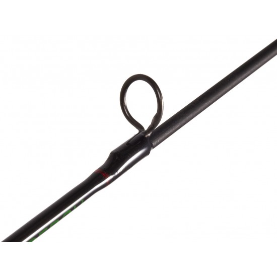 Удилище-комплект C-Tech Pike & Perch Set, 50-51 см,