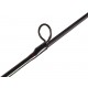 Удилище-комплект C-Tech Pike & Perch Set, 50-51 см,