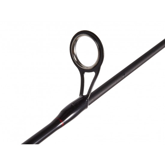 Удилище-комплект C-Tech Pike & Perch Set, 50-51 см,