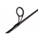 Удилище-комплект C-Tech Pike & Perch Set, 50-51 см,