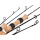 Удилище-комплект C-Tech Pike & Perch Set, 50-51 см,