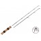 Удилище-комплект C-Tech Pike & Perch Set, 50-51 см,