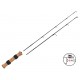 Удилище-комплект C-Tech Pike & Perch Set, 50-51 см,