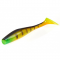 Силикон Lucky John 3D Series Kubira Swim Shad 5.0