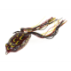 Приманка мягкая LJ Pro Series FROG 2.0in / 10.5g
