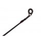 Удилище-комплект C-Tech Pike & Perch Set, 50-51 см,