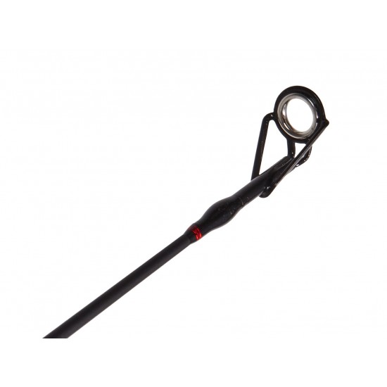 Удилище-комплект C-Tech Pike & Perch Set, 50-51 см,
