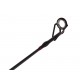 Удилище-комплект C-Tech Pike & Perch Set, 50-51 см,