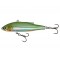 Раттлин Lucky John Pro Series VIB 68 / 68 мм / 16 г