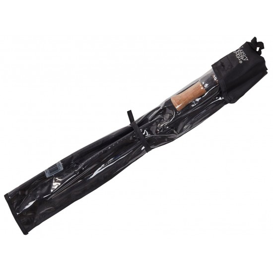 Удилище-комплект C-Tech Pike & Perch Set, 50-51 см,