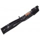 Удилище-комплект C-Tech Pike & Perch Set, 50-51 см,