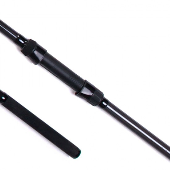 Вудилище коропове Salmo Diamond CARP 3.0lb/3.60
