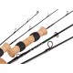 Удилище-комплект C-Tech Pike & Perch Set, 50-51 см,