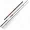 Вудилище фідер. Salmo SNIPER FEEDER 150 (4113-360)