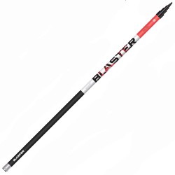 Вудилище поплавковою Salmo Blaster POLE