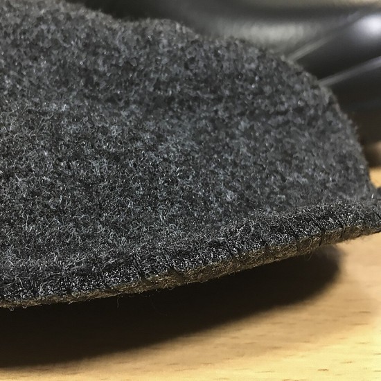 Сапоги Norfin Element