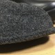 Сапоги Norfin Element