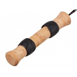 Вудлище-комплект C-Tech Pike & Perch Set, 50-51 см,