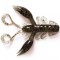 Силікон LJ Rock Craw 2in / 50мм / 10шт