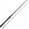 Вудилище кастінгове Lucky John BLACK SENSE BBS CAST 150 35-150/2.54(8'4')