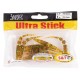 Слаги їстівні штучні LJ Pro Series ULTRA STICK 2,7in (06.80)