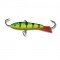 Балансир Lucky John Classic 5 81500-53