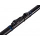 Вудилище поплав. з кільцями Salmo Diamond RIVER BOLOGNESE HEAVY XF