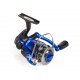 Котушка безінерц. Salmo Sniper SPIN 6 (SSS06-40FD)