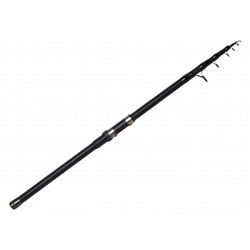Вудилище тролінгове телескопічне Salmo Blaster TELE BOAT 3,00 м (до 150 г)