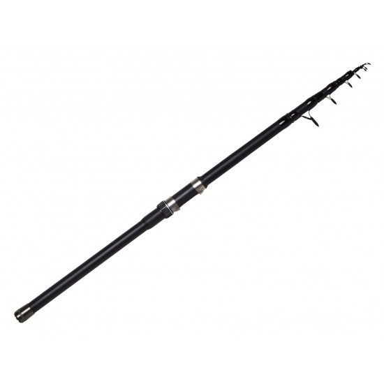 Вудилище тролінгове телескопічне Salmo Blaster TELE BOAT 3,00 м (до 150 г)