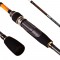 Вудилище спінінгове Salmo Kraft MICROJIG 0,6-6/2,02(6'8')