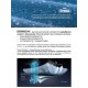 Куртка Norfin TORRENT PRO (Toray Dermizax)