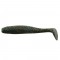 Віброхвіст MINNOW LJ Pro Series 3,3 '