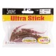 Слаги їстівні штучні LJ Pro Series ULTRA STICK 2,7in (06.80)