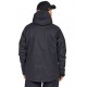 Куртка Norfin TORRENT PRO (Toray Dermizax)