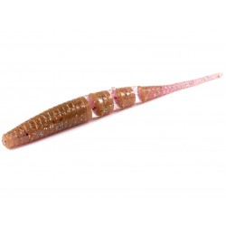Слаги їстівні штучні LJ Pro Series ULTRA STICK 2,7in (06.80)